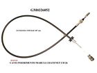 CAVO INVERTITORE CAMBIO CHATENET CH 26 GM0326052