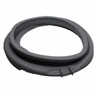 GUARNIZIONE OBLO  LAVATRICE ARISTON AQUALTIS C00279658 ORIGINALE - JCSPARES®