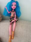 Monster High doll gigante 45 cm. Gooliope