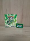 POKEMON Versione SMERALDO GBA ITA Originale