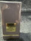 profumo uomo Tobacco Vanille 100 Ml