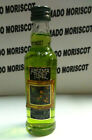 ABSENTA TUNEL 40ml 80 miniatura mignonette mini bottle SPAIN ABSINTHE ASSENZIO