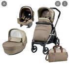 trio peg perego book 51