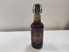 BIRRA PERONI Puro Malto bottiglia 66cl LIMITED EDITION speciale NATALE 1998 full