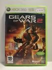 Gears of  War 2 per XBOX 360 PAL