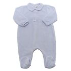 4217AL tutina ciniglia bimbo boy MA.MA. kids romper