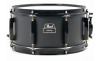 PEARL Signature Joey Jordison 13x6,5" Snare Drum