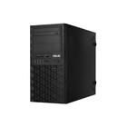 Asus PC Desktop Workstation Intel Core i9 32/512 GB W11 Pro Nero 90SF02F1-M00M70