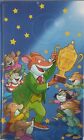 Geronimo Stilton, 1000 Barzellette Vincenti.