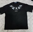 maglia prada