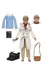 PRESALE Murder, She Wrote Clothed Action Figure Jessica Fletcher NECA