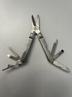 Leatherman Micra Inox