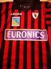 Maglia Foggia calcio