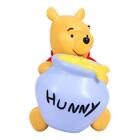 Disney: Paladone - Winnie The Pooh (Light / Lampada) - AA.VV.