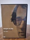 WOODY ALLEN COLLECTION (1971-1977) COFANETTO IN 5 DVD