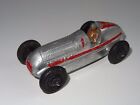 (W) Dinky MERCEDES BENZ  - 23C