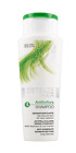 Defence Hair Shampoo Antiforfora BioNike 200ml