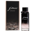 Profumo Donna Gattinoni Armonia Eau De Parfum 75ml Foulard Regalo Made in Italy