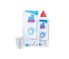 Avizor Ever Clean Contact Lens Cleaner