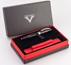 VISCONTI MIRAGE – Gift Set