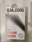 Fiume nero Ford