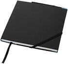 Notebook Delta quadrato design esclusivo Marksman 0FYL