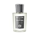 COLONIA PURA Eau de Cologne  50ml -  Acqua di Parma