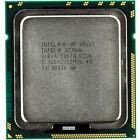 Intel XEON X5667 3.06GHz