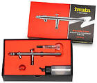 Iwata Revolution HP-BCR airbrush R2000