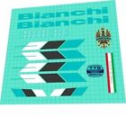 Bianchi Rekord 902 DECAL SET