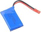 1 Pezzo Batteria Lipo 3.7V 780mAh Drone Wltoys V636 V686 V686G V686K JJRC V686