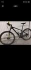 Mtb focus anno 2019 Taglia M-L altezza 174 182 cm Telaio in carbonio Cambio X