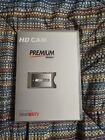 Premium Cam per Paytv