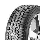 BRIDGESTONE 185/55R14 BLIZZAK LM20 80T DOT12 M+S BRI