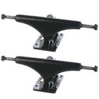 BULLET TRUCK PROFESSIONALI SKATEBOARD BLACK - Varie misure