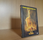 Mulcahy _ TALOS L OMBRA DEL FARAONE _ TALE OF THE MUMMY (1998) DVD IMPORT USA