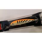 RAPALA SQUID DEEP 9CM OCG