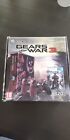 Xbox 360 Limited Gears Of War 3