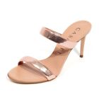 H5090 sandalo donna CASADEI woman sandal