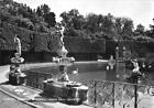 Firenze. Giardino di Boboli. Vasca dell Isolotto. Non viaggiata