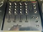 Mixer Vestax vmc-004XLu