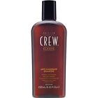 American Crew anti-dandruff