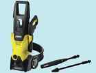 IDROPULITRICE KARCHER 1600W K3 - ACQUA FREDDA