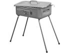 BARBECUE FILCASALINGHI FORNACELLA PIC NIC CM. 27X37