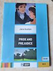 Pride And Prejudice 9788899279172 - Jane Austen