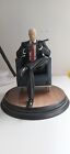 Statue Collector De Hitman 3