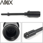 For 29450 Black Short Pneumatic Anchor Pin Bushing Driver Kit Removal Tool