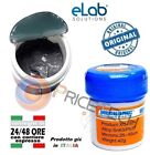 Soldering Paste Mechanic Reparing Soldering Plastic Solder Paste XG50 25-45um