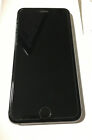 Smartphone cellulare Apple iPhone 6s Plus - 64GB - Grigio Siderale