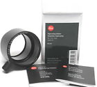 Leica Digiscoping Adapter for Leica X1  42331